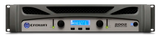 Crown XTI2002 XTI 2 Series, Two-channel, 800W Power Amplifier Audio Amplifiers Crown