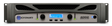 Crown XTi 4002 – 2-Channel 1200W Power Amplifier with DSP - front