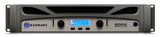 Crown XTI6002 XTI 2 Series, Two-channel, 2100W, Power Amplifier Audio Amplifiers Crown