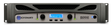 Crown XTi 6002 – 2-Channel 2100W Power Amplifier with DSP - front