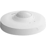 Yealink MVC S40 component