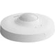 Yealink MVC S40 component