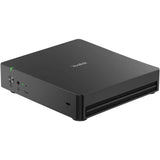 Yealink MVC S40 component