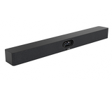Yealink MVC S40 component