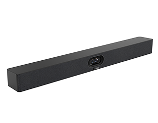 Yealink MVC S40 component