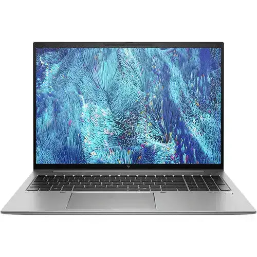 HP 16GB 512GB WUXGA WLED UWVA 400N AG (1920 x 1200) U-slim Arc NVIDIA Quadro RTX 500 (4GB) W11 Pro 64 1/1/0