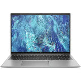 HP 16GB 512GB WUXGA WLED UWVA 400N AG (1920 x 1200) U-slim Arc NVIDIA Quadro RTX 500 (4GB) W11 Pro 64 1/1/0