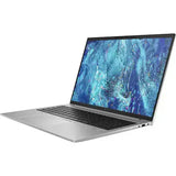 HP 16GB 512GB WUXGA WLED UWVA 400N AG (1920 x 1200) U-slim Arc NVIDIA Quadro RTX 500 (4GB) W11 Pro 64 1/1/0