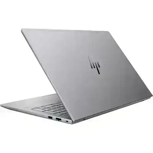 HP ZBook Power G11 Workstation - Thumbnail 2