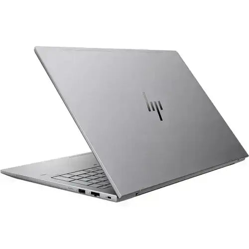 HP 16GB 512GB WUXGA WLED UWVA 400N AG (1920 x 1200) U-slim Arc NVIDIA Quadro RTX 500 (4GB) W11 Pro 64 1/1/0