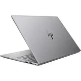 HP 16GB 512GB WUXGA WLED UWVA 400N AG (1920 x 1200) U-slim Arc NVIDIA Quadro RTX 500 (4GB) W11 Pro 64 1/1/0