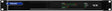 Symetrix 80-0070 Zone Mix 761 control Symetrix