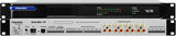 Symetrix 80-0070 Zone Mix 761 control Symetrix