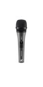 Sennheiser e 835-S-PTT 390020