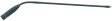 Sennheiser MZH 3040 L