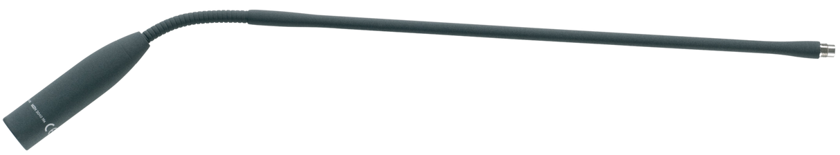 Sennheiser MZH 3040 L