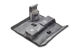 Neumann KK 204 – Cardioid Capsule Module for Sennheiser Wireless Microphone Accessories Neumann
