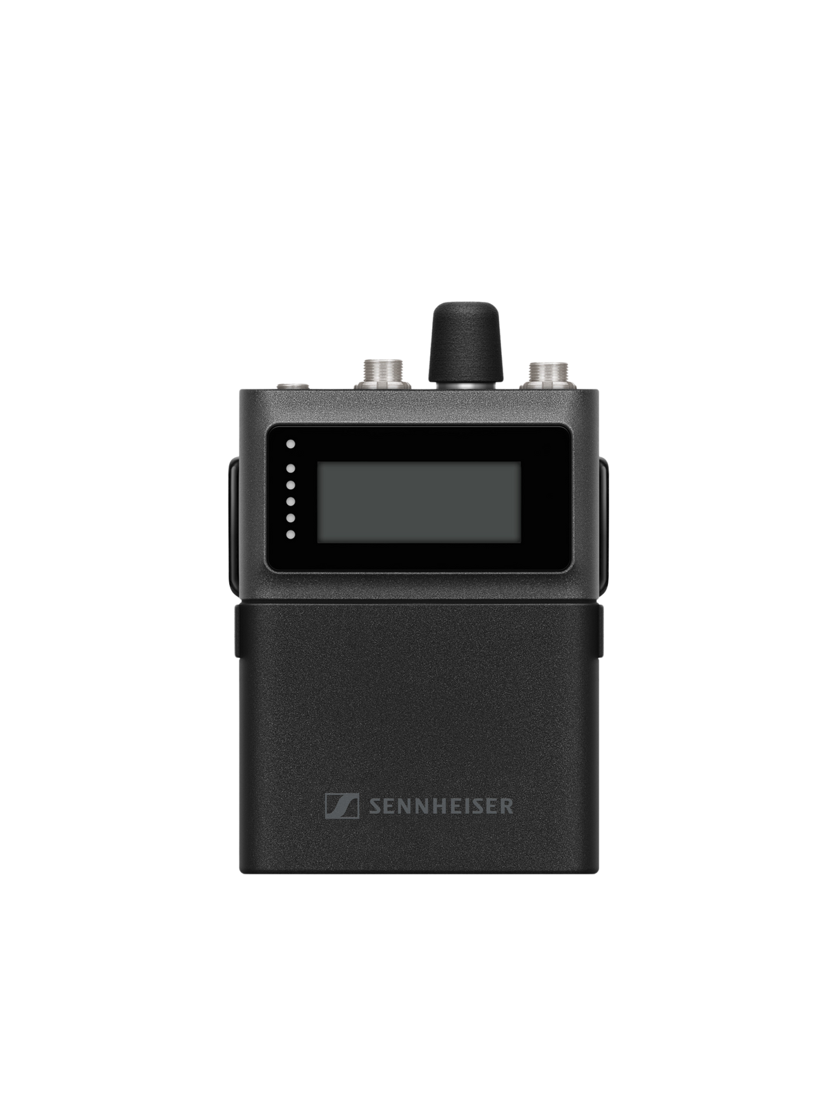 Sennheiser SPECTERA SEK front