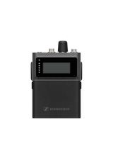 Sennheiser SPECTERA SEK front