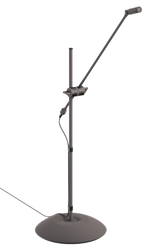 Sennheiser MZGE 8000 tube connector
