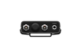 Sennheiser SPECTERA SEK top