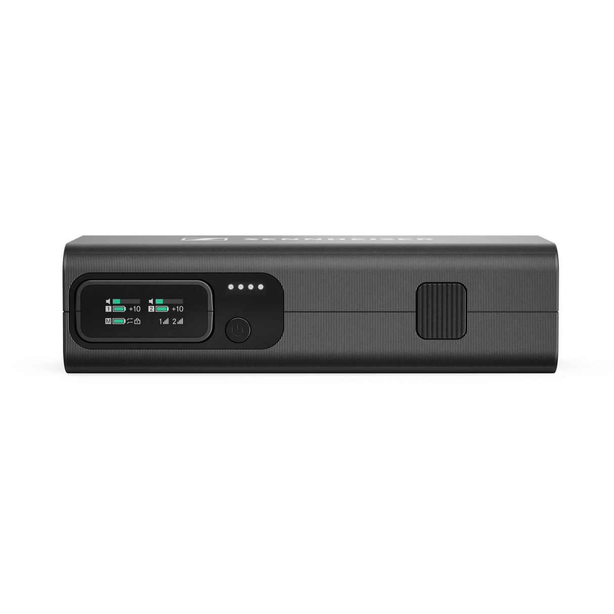 Sennheiser Profile Wireless 2-Channel Set