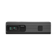 Sennheiser Profile Wireless Charging Bar