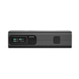 Sennheiser Profile Wireless Charging Bar