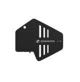 Sennheiser SPECTERA DAD Antenna 1G4 back
