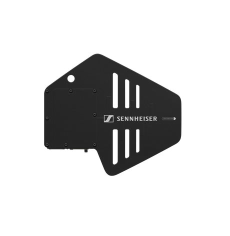 Sennheiser 509170 – Spectera DAD Antenna 1G4 Antennas & RF Distribution Sennheiser