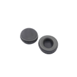 Sennheiser Ear cushion for HD 200 PRO