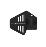 Sennheiser SPECTERA DAD Antenna 1G4 front