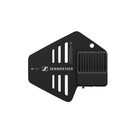 Sennheiser 509170 – Spectera DAD Antenna 1G4 Antennas & RF Distribution Sennheiser