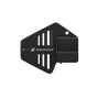 Sennheiser SPECTERA DAD Antenna 1G4 front