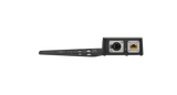 Sennheiser SPECTERA DAD Antenna 1G4 angle