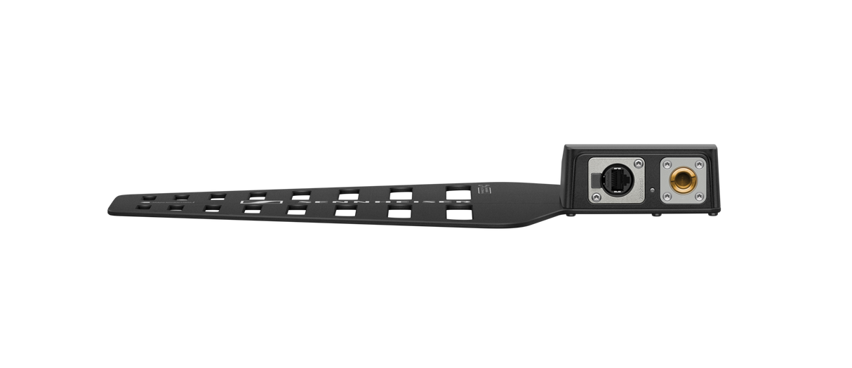 Sennheiser SPECTERA DAD Antenna UHF angle
