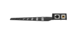 Sennheiser SPECTERA DAD Antenna UHF angle