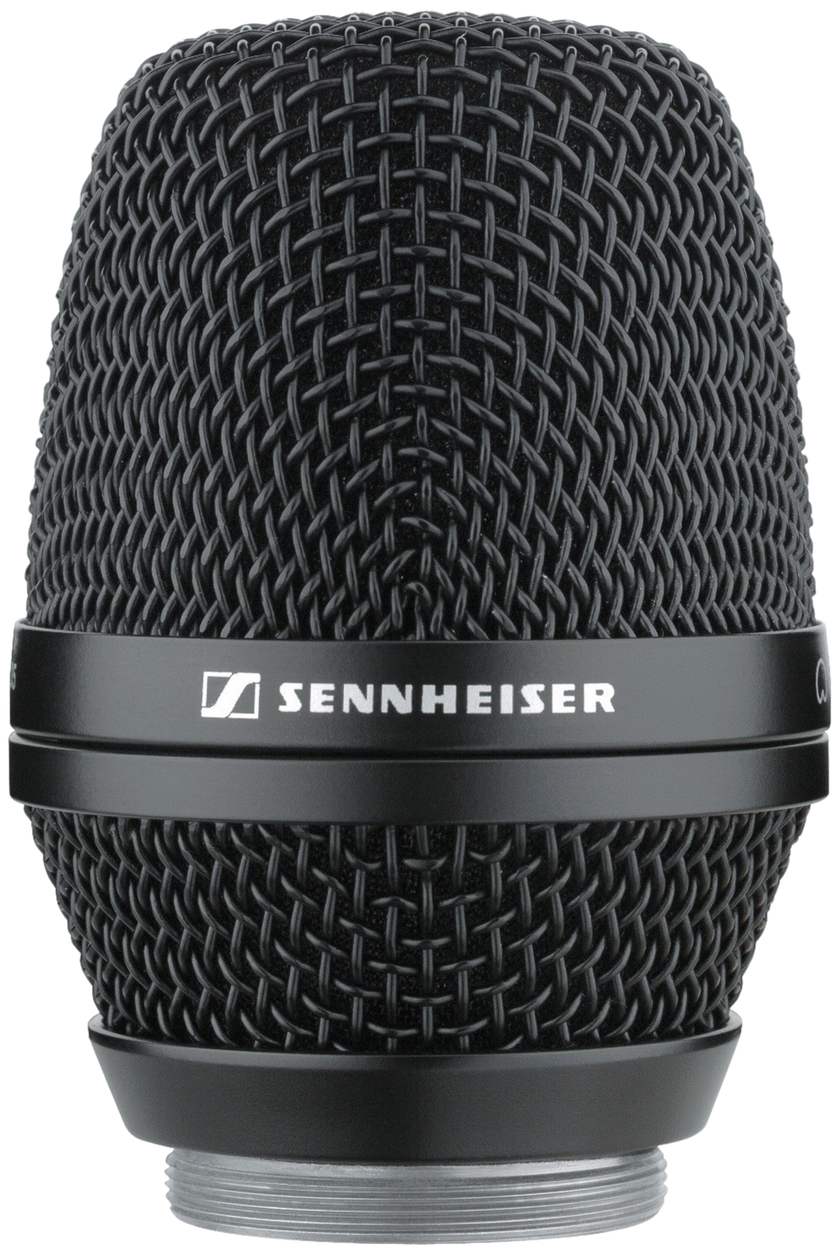 Sennheiser MD 5235 dynamic capsule for SKM 5200, black