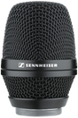 Sennheiser MD 5235 dynamic capsule for SKM 5200, black