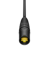 Sennheiser Antenna Cable Cat 5e 50m detail