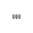 Sennheiser 3-pin Protective Cap MIC/LINE 700072