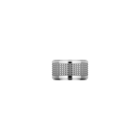 Sennheiser 700072 – 3-Pin Mic/Line Protective Cap Headset Accessories Sennheiser