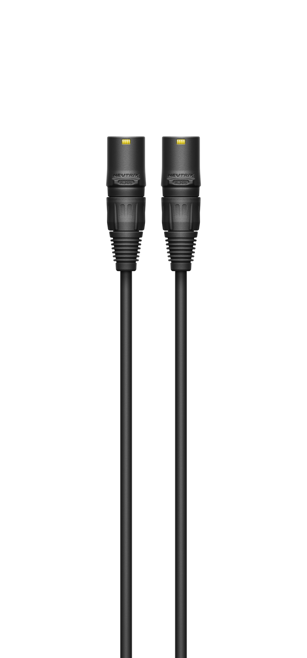 Sennheiser Antenna Cable Cat 5e EtherCON