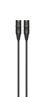 Sennheiser Antenna Cable Cat 5e EtherCON