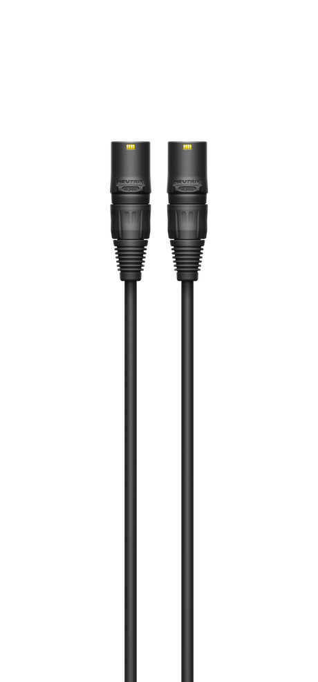 Sennheiser 700070 – Cat 5e EtherCON Antenna Cable 50m Cables & Adapters Sennheiser