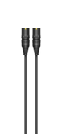 Sennheiser Antenna Cable Cat 5e EtherCON front view