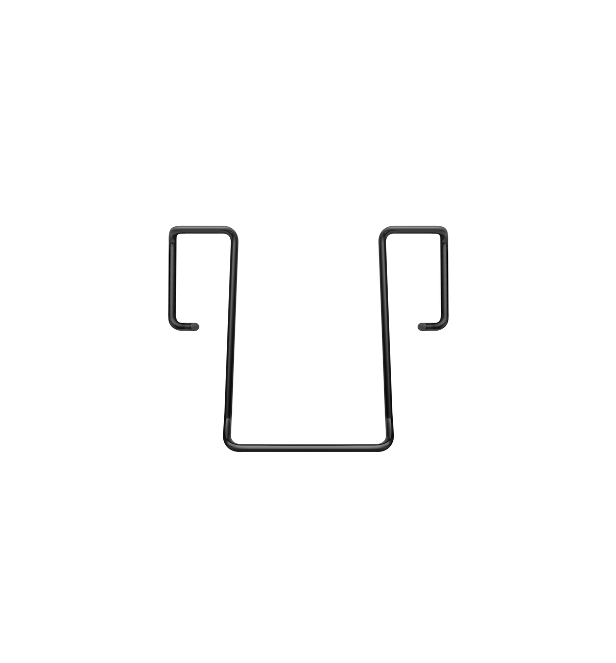 Sennheiser SPECTERA SEK Belt Clip
