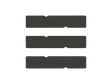 Sennheiser SPECTERA Filter Set