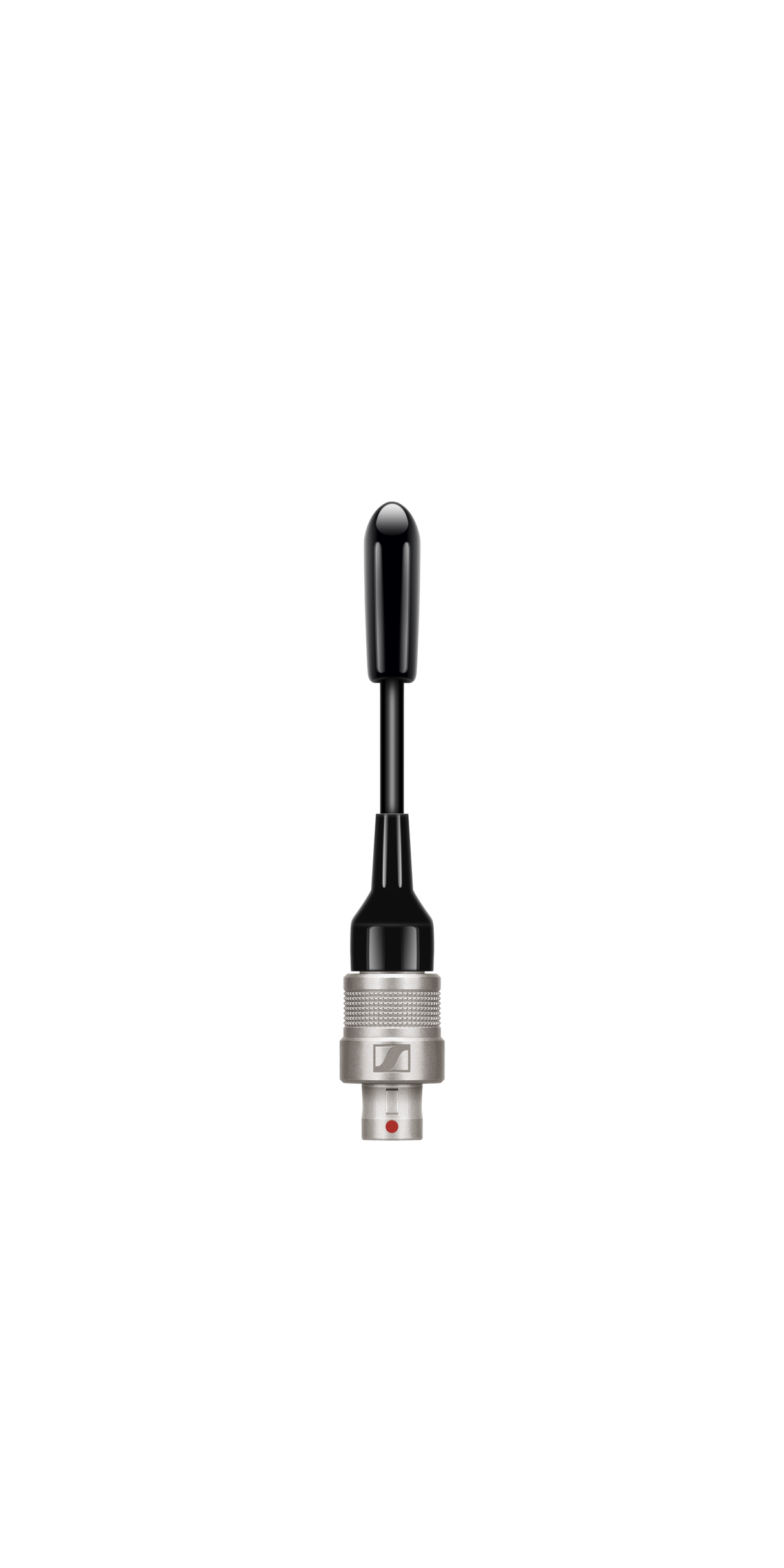 Sennheiser SPECTERA SEK Antenna 1G4