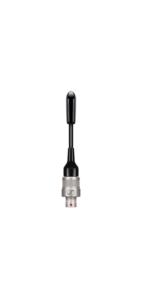 Sennheiser SEK Antenna 1G4 – Replacement Bodypack Antenna Antennas & RF Distribution Sennheiser